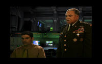 Command & Conquer: Tiberian Sun