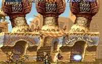 Metal Slug 2