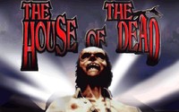 House of the Dead (The)
