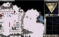 Command & Conquer Red Alert Allied Missions