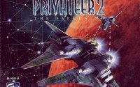 Privateer 2: The Darkening Deluxe Edition