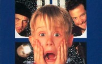 Home Alone