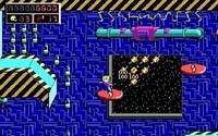 Commander Keen 5: The Armageddon Machine