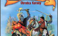 Defender of the Crown PL (Obrońca Korony PL)