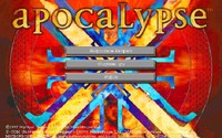 X-COM: Apocalypse PL