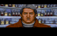 Wing Commander: Privateer