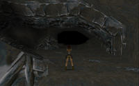 Tomb Raider