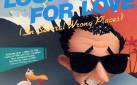 Leisure Suit Larry 2: W Poszukiwaniu Miłości PL