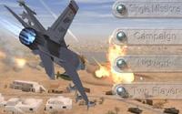 F-16 Fighting Falcon RIP
