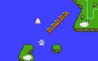 TwinBee