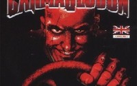 Carmageddon PL