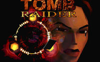 Tomb Raider