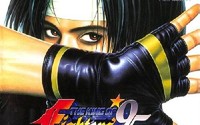 King of Fighters '95 (The)