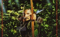 Adventures of Robin Hood (The)