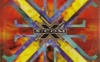 X-COM: Apocalypse PL