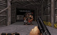 Duke Nukem 3D