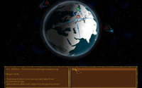 Earth 2150: Escape from the Blue Planet PL