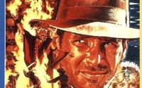 Indiana Jones and the Temple of Doom