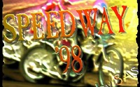 Speedway '98 PL