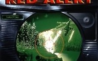 Command & Conquer Red Alert Allied Missions