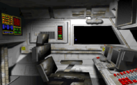 Wing Commander: Privateer