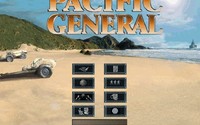 Pacific General RIP