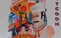 Pizza Tycoon