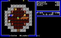 Ultima V: Warriors of Destiny