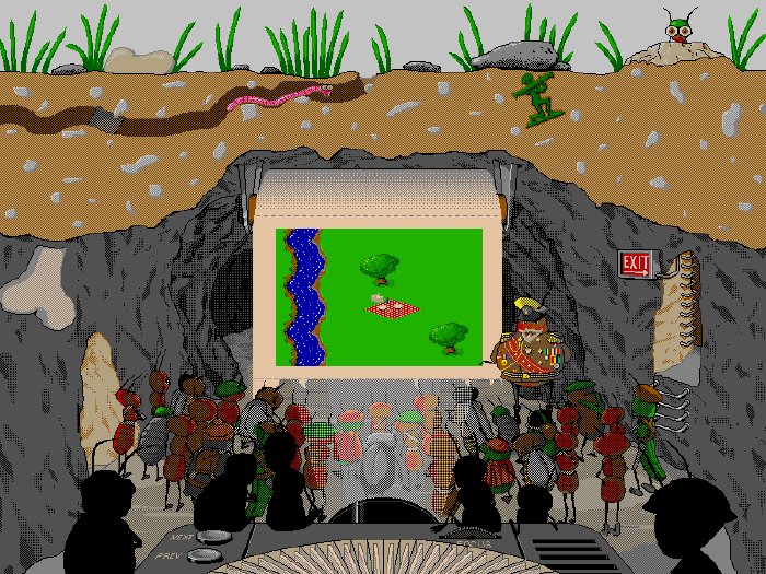 download battle of bugs download battle of bugs