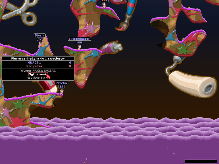worms 2 1.5 no cd patch worms 2 1.5 no cd patch