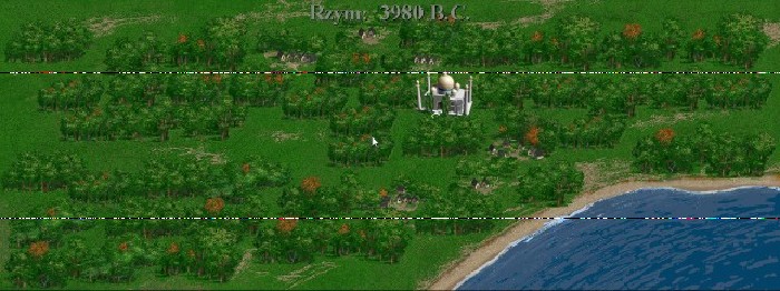 civilization 2 multiplayer gold edition