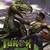 Turok: Dinosaur Hunter