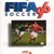 FIFA Soccer 96