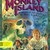 Monkey Island: The Secret of Monkey Island
