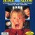 Home Alone