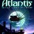 Atlantis: Zapomniane Opowieści PL