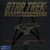 Star Trek: Judgment Rites (Limited CD-ROM Collector's Edition)