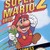 Super Mario Bros 2