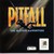 Pitfall: The Mayan Adventure