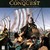 Ancient Conquest: Quest for the Golden Fleece PL