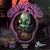 Oddworld: Abe's Oddysee