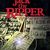 Jack the Ripper RIP