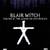 Blair Witch Volume II: The Legend of Coffin Rock PL