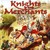 Knights & Merchants: The Peasants Rebellion