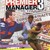 Premier Manager 3