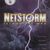 NetStorm: Islands at War