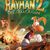 Rayman 2: The Great Escape PL