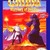 Ultima: Warriors of Destiny