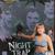 Night Trap: Director's Cut