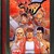 Fatal Fury 2